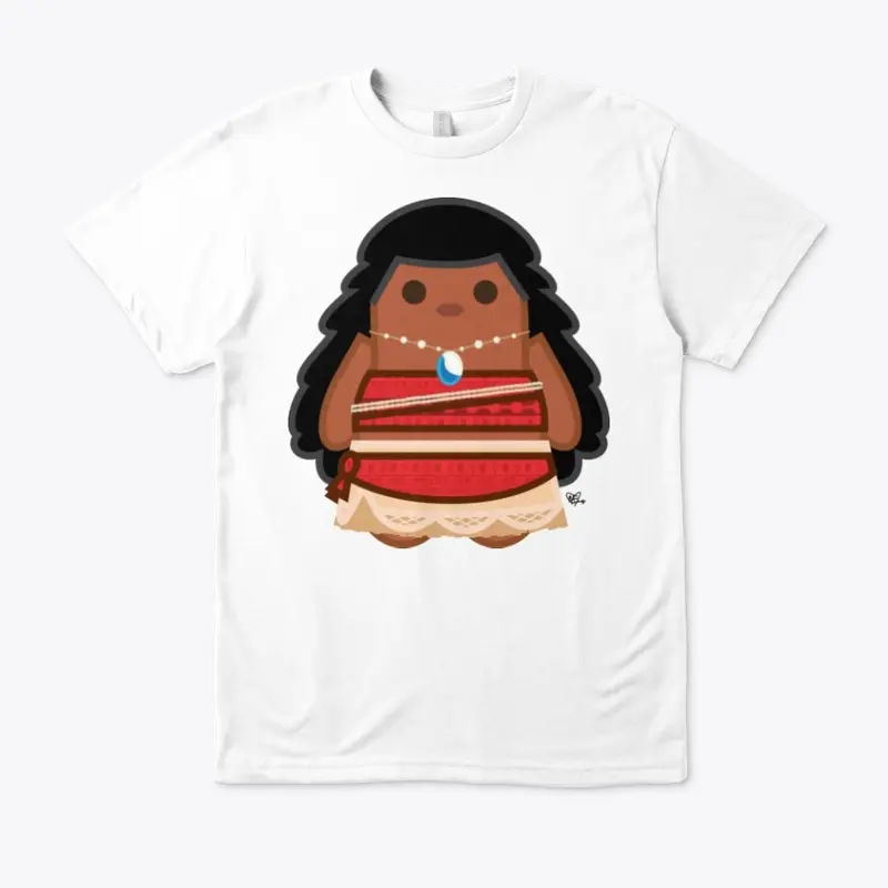 Moana BUBBAH